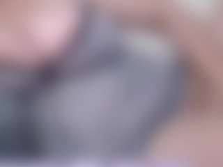 Misslissa's Live Sex Cam Show