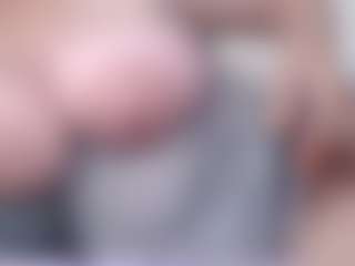 Misslissa's Live Sex Cam Show