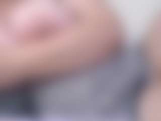 Live cam show with Misslissa - Anal MILF on Camsoda