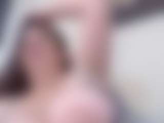 Live cam show with Misslissa - Toys MILF on slutload