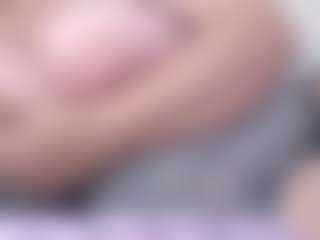 Misslissa's Live Sex Cam Show
