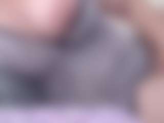 Misslissa's Live Sex Cam Show