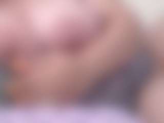 Misslissa's Live Sex Cam Show