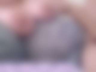 Misslissa's Live Sex Cam Show
