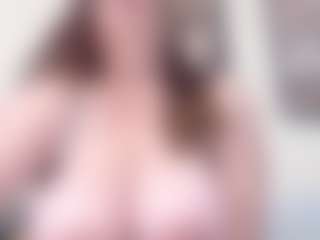Misslissa's Live Sex Cam Show
