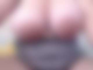 Misslissa's Live Sex Cam Show