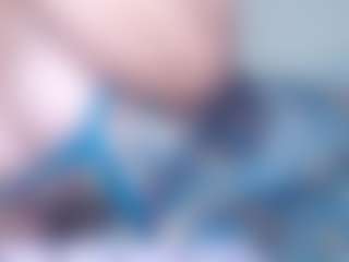 Misslissa MILF webcam performer live streaming