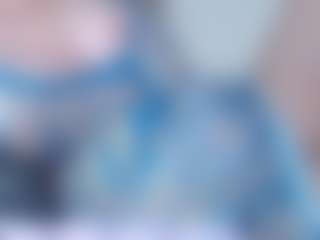 Misslissa's Live Sex Cam Show