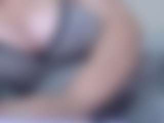 Live cam show with Misslissa - Hairy on Camsoda