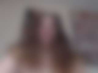 Live cam show with Misslissa - Red Hair on MyBangCams