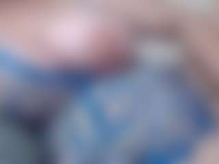 Live cam show with Misslissa - Red Hair MILF on camwithhim.com