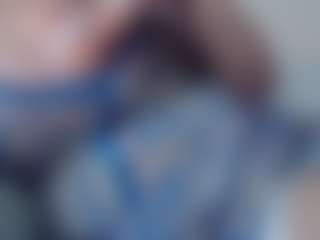 Misslissa's Live Sex Cam Show