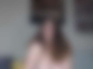 Misslissa's Live Sex Cam Show