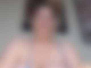 Misslissa's Live Sex Cam Show