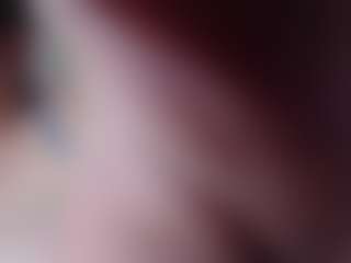 Misslissa's Live Sex Cam Show