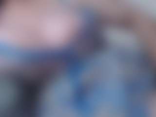 Live cam show with Misslissa - Hairy on friskycurves.com
