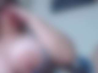 Live cam show with Misslissa - Red Hair on dasdasdadada.com