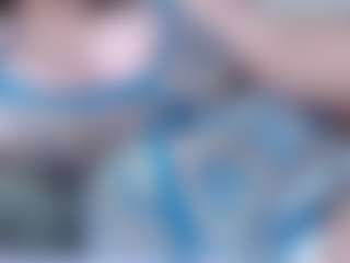 Live cam show with Misslissa - Hairy on googirlz