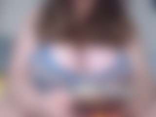 Misslissa's Live Sex Cam Show