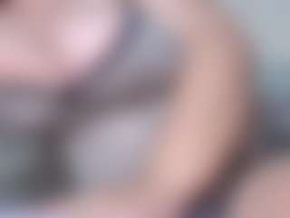 Misslissa's Live Sex Cam Show