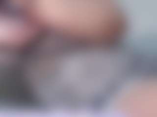 Misslissa's Live Sex Cam Show