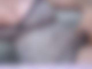 Live cam show with Misslissa - Red Hair Squirt on Cam Slut