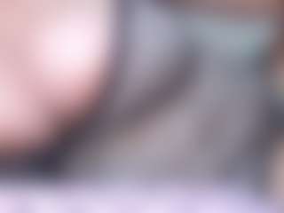 Misslissa's Live Sex Cam Show