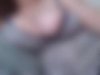 Misslissa's Live Sex Cam Show