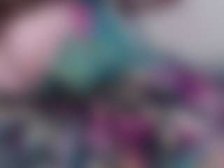Misslissa's Live Sex Cam Show