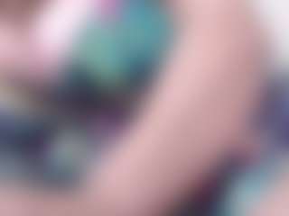 Live cam show with Misslissa - Red Hair Teen (18+) on slutload