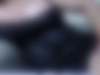 Misslissa's Live Sex Cam Show