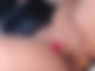 Misslissa's Live Sex Cam Show