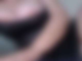 Misslissa's Live Sex Cam Show