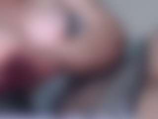 Misslissa MILF webcam performer live streaming
