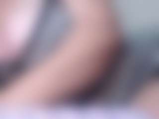 Misslissas Live-Sex-Cam-Show