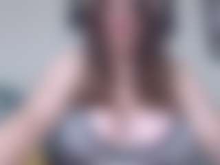Live cam show with Misslissa - Hairy on Uber Horny