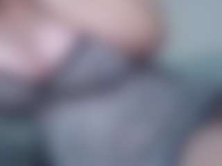 Misslissa's Live Sex Cam Show