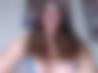 Misslissa's Live Sex Cam Show