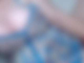 Misslissa's Live Sex Cam Show