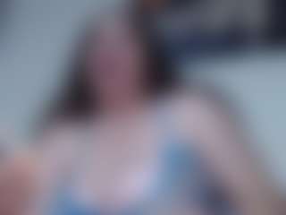 Misslissa's Live Sex Cam Show