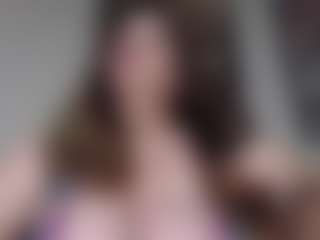 Misslissa's Live Sex Cam Show