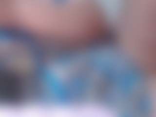 Live cam show with Misslissa - Red Hair MILF on Camsoda