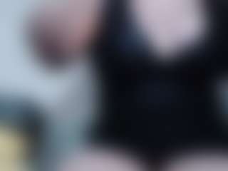 Misslissa's Live Sex Cam Show