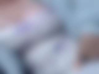 Misslissa's Live Sex Cam Show
