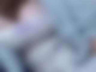 Misslissa's Live Sex Cam Show