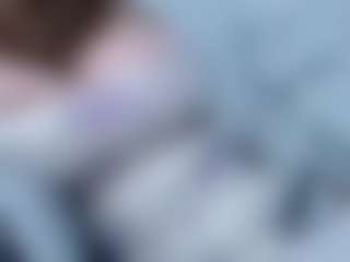 Misslissa's Live Sex Cam Show
