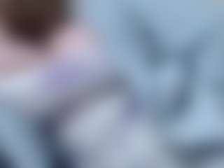 Misslissa's Live Sex Cam Show