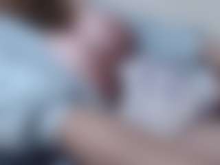 Misslissa MILF webcam performer live streaming