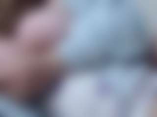 Misslissa's Live Sex Cam Show