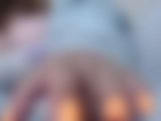 Misslissa's Live Sex Cam Show